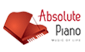 Absolute Piano LLP